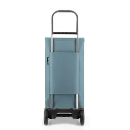 Сумка-візок Rolser Neo LN Joy Mar (NEO001-1059) (931966) - мініатюра 4