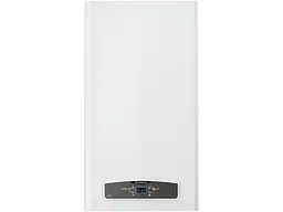 Газовий котел Ariston Cares X 24 CF