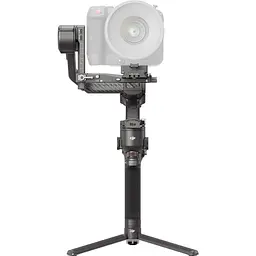 Стабілізатор для камери DJI RS 4 Pro (CP.RN.00000345.03)
