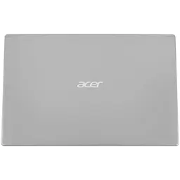 Кришка для ноутбука ACER (AS: A515-44, A515-54), silver - мініатюра 2