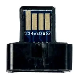 Чип для картриджа Sharp MX237, AR-6020/6023/6026/6031 20K Everprint (CHIP-SHA-AR-6020)