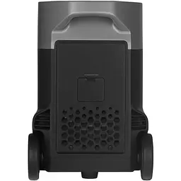 Додаткова батарея EcoFlow Delta pro Extra Battery - мініатюра 7