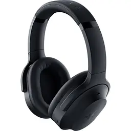 Ігрові навушники Razer Barracuda Pro (RZ04-03780100-R3M1) [79689] - мініатюра 1