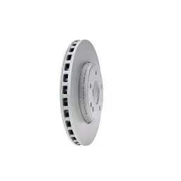 Гальмівний диск Bosch 0 986 479 A01 - мініатюра 4