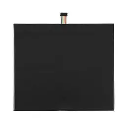Акумулятор Lenovo L15L4P71 (MIIX 700, 700-12ISK) 7.6V 5340 mAh 40Wh Black