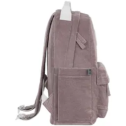 Рюкзак GoPack Education Teens 147M мокко Мокко (GO26-147M-5) - мініатюра 4