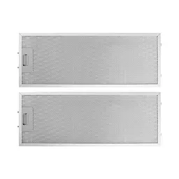 Витяжка телескопічна PERFELLI TL 6622 WH 1000 LED - мініатюра 10