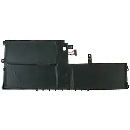 Батарея для ноутбука Asus C31N1721 (EeeBook E406SA, E406MA) 11.4V 5000 mAh 56Wh Black (0B200-02830100) - мініатюра 3