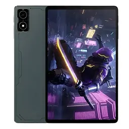 Планшет Black Shark Gaming Tablet 12/256GB Black (Global)