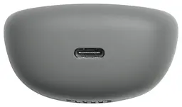 Навушники JBL TUNE T225TWS Grey (JBLT225TWSGRY) - мініатюра 2
