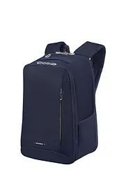 Рюкзак 14.1" Samsonite GUARDIT CLASSY MIDNIGHT BLUE 40x25x20 KH1*11005 - мініатюра 3