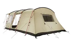 Намет Grand Canyon Dolomiti 6 Mojave Desert (330034) (DAS302050) - мініатюра 8