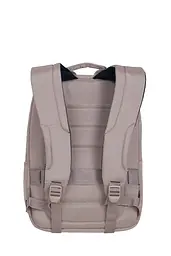 Рюкзак 14.1" Samsonite GUARDIT CLASSY GREY 40x29x18 KH1*08002 - мініатюра 2