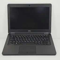 Ноутбук Dell Latitude E5250 FHD (i5-5300U/4/120SSD) - Class B "Б/В"