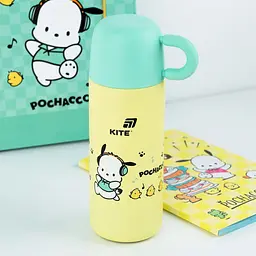 Термос Kite Pochacco 480 мл (PC26-312) - мініатюра 6