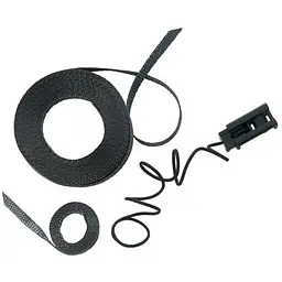 Ремкомплект мотузок для сучкорізів Fiskars UP82, UPX82 (115360) 1027525