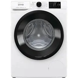 Пральна машина Gorenje WNEI84BS автоматична