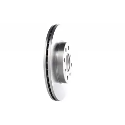 Гальмівний диск Bosch 0 986 479 308 - мініатюра 4