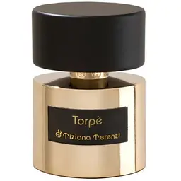 Парфум Tiziana Terenzi Torpe 15 мл Extrait de Parfum