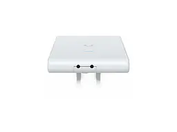 Точка доступу Ubiquiti UniFi 6 Mesh Pro (U6-Mesh-Pro) - мініатюра 6