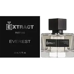 Парфумована вода Extract Everest 100 мл - мініатюра 2