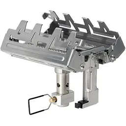 Газовий пальник Snow Peak Giga Power Stove Recta