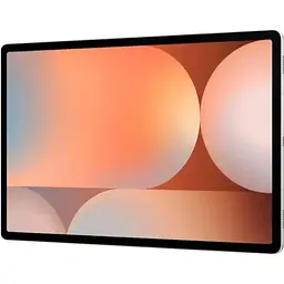 Планшет Samsung Galaxy Tab S10+ 5G 12/256Gb Platinum Silver (SM-X826BZSR) Global version - мініатюра 3