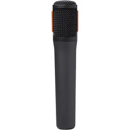 Мікрофон JBL PartyBox Wireless Mic [JBLPBWIRELESSMIC] [106774] - мініатюра 3