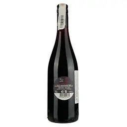 Вино Vignerons Catalans IGP Pays d'Oc 4 Saisons Merlot, червоне, сухе, 0,75 л (8000019582646) - мініатюра 3