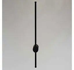 Бра Artlight MB2204/80BK - мініатюра 2