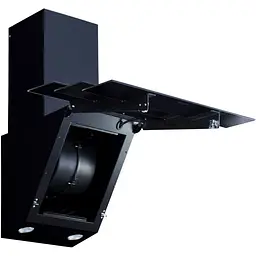 Витяжка Best Chef Cascade 900 black 60 (OLITL60J4PK.S3.MC.KSB_BST) - мініатюра 6