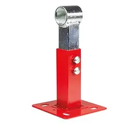 Крепление для расширительного бака к стене Koer KR.1145 - 3/4'' 150-200mm KR5035