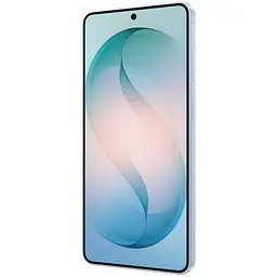 Мобільний телефон Samsung Galaxy S26+ 12/512Gb Sky Blue (SM-S947BLBGEUC) - мініатюра 4