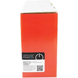 Картридж Makkon для Samsung MLT-D103L (MN-SAM-SD103L) - мініатюра 2
