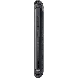 Планшет Oukitel RT7 4G 8/256GB Black [102137] - мініатюра 5