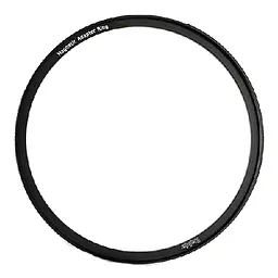 Світлофільтри Haida NanoPro Magnetic Filter Kit 67mm для фотографів - мініатюра 2
