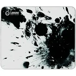 Игровая поверхность Lorgar LRG-MPA14L (LRG-MPA14L)