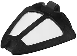 Електрочайник Amica KF 1002 (6988689) - мініатюра 4