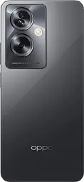 Смартфон OPPO A79 5G 8/256GB Black - мініатюра 2