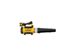 Садова повітродувка DeWALT DCMBL777X1 - мініатюра 2