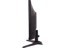 Монітор Acer VG240YX1bmiipx (UM.QV0EE.101) - мініатюра 2
