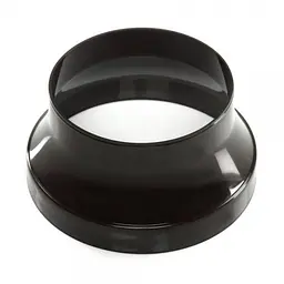 Витяжка похила Eleyus Focus 700 60 BG - мініатюра 3