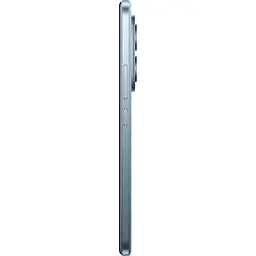 Мобільний телефон Xiaomi Redmi Note 15 Pro 5G 8/512GB Glacier Blue (1186956) - мініатюра 5