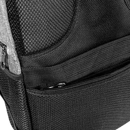 Рюкзак для ноутбука Gelius Backpack Saver GP-BP003 Grey - мініатюра 8