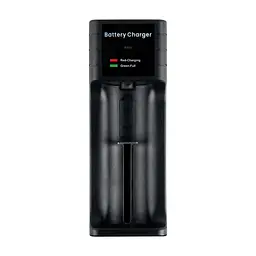 Ліхтар Mactronic Black Eye 1000 (1000 Lm) Recharg Type-C (THH0049) (DAS303253) - мініатюра 6