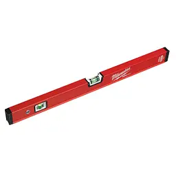 Рівень REDSTICK Compact MILWAUKEE, 60см - мініатюра 3