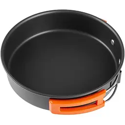 Набір для приготування їжі Skif Outdoor Fuzz Set S - мініатюра 4