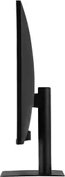 Монітор 27" 2E F2725B FHD IPS 100Hz (2E-F2725B-01.EU) - мініатюра 11