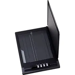 Планшетний сканер Plustek OpticSlim 2700 (0315TS) [169598] - мініатюра 3