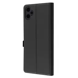 Чохол WAVE Flap Case Samsung Galaxy A05